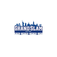 Grand Slam New York